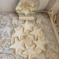 فروش تک و عمده هفت سین