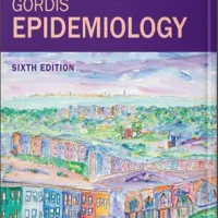 کتاب و رفرنس های پزشکی