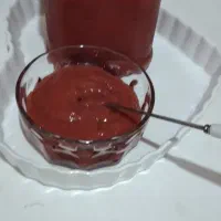 لواشک   خونگی،رب گوجه ارگانیک،رب آلو