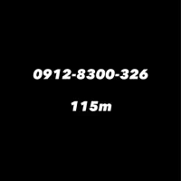 فروش کد 8 خوش گفتار