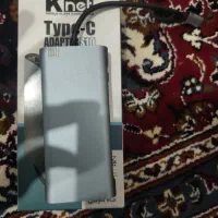 لوازم تبلت