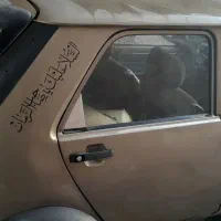 پی کی مدل ۸۳ کاربرات