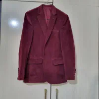 کت تک مجلسی