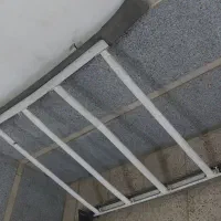 باربند سمند
