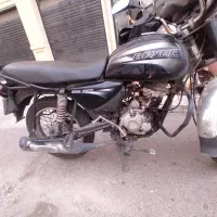 موتور باکسر اصل 150