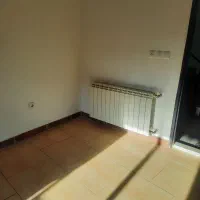 اجاره95مترتوشیبامحمدنژاد-تخلیه-اسپیلت-پارک-اختصاصی