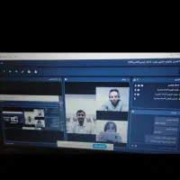 کلاس زبان خصوصی مدرس دانشگاه شهرکرد و فرهنگیان