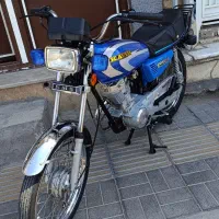 احسان مدل۹۳ مدارک کامل۷ماه بیمه درحد خشک بنام