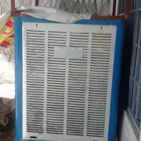 کولرآبی۶۵۰۰