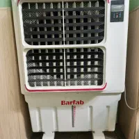 کولر آبی برفاب مدلbf5o