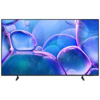 فروش تلویزیون ۵۵ اینچ سامسونگ u7000f