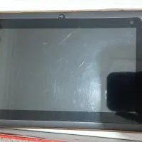 تبلت