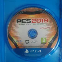بازی ps4|کنسول، بازی ویدئویی و آنلاین|تهران, یاخجی آباد|دیوار