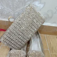 تعداد کیف  صندل مجلسی