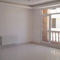 دو-طبقه-معاوضه-با-آپارتمان