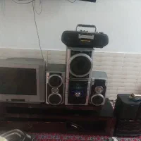 لوازم خانگی