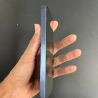 A55 5G|موبایل|مشکیندشت, |دیوار