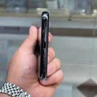 iphone 11promax|موبایل|مهاباد (آذربایجان غربی), |دیوار