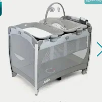 تخت پارک جویی انگلیسی اصل