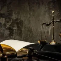 وکیل کیفری حقوقی خانواده اعسار املاک