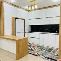 فروش-دوخواب-85متری-فول-امکانات-گوهران