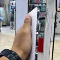 iphone 12 pro max Za/a|موبایل|تهران, نصرت|دیوار