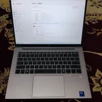hp zbook g11 14 inch 32 512