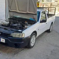 اریسان 1