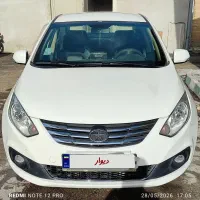 خودرو جک جی 4