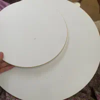 لوازم قنادی ،لوازم کیک پزی