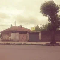 زمین-تجاری-ومسکونی-شهری