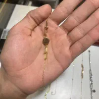 طلای نو و دست دو بدون مالیات