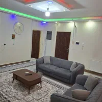 اجاره-آپارتمان-حصارامیر