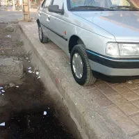 خودرودرحدخشک