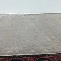 تشک آرامیت فنری