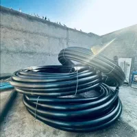 فروش لوله و اتصالات کشاورزی شرایطی