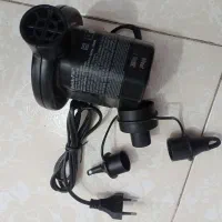 پمپ برقی اینپکس