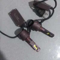 هدایت کانپکس H4