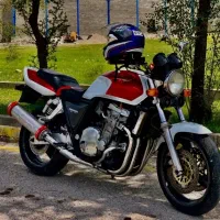 cb1000 cb yz crf mt