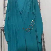مانتو