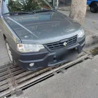 اریسان2