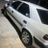 زانتیا|خودرو سواری و وانت|آباده, |دیوار