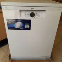 ظرفشویی بکو اصلی آلمان مدل ۲۶۴۳۰