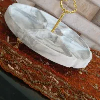 ست پذیرایی