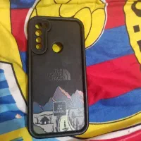 قاب گوشی