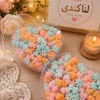 قندونبات