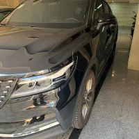 دیگنیتی پرایم مدل ۱۴۰۴