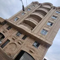 سنگ کاری، کاشی کاری