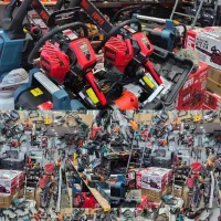 ابزار اقساطی ولیزاده پارساباد