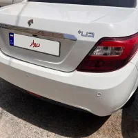 دنا ۶دنده ای دستی اقساطی
